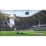 PlayStation 4 Video Game Bigben PS4RUGBY18SPIT image5