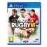 PlayStation 4 Video Game Bigben PS4RUGBY18SPIT image1