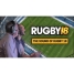 PlayStation 4 Video Game Bigben PS4RUGBY18SPIT image2