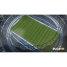 PlayStation 4 Video Game Bigben PS4RUGBY18SPIT image3