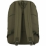 Laptop Backpack Whistler Green image3