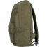 Laptop Backpack Whistler Green image4