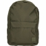 Laptop Backpack Whistler Green image1