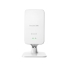 Access point HPE S0J33A White image1