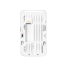 Access point HPE S0J33A White image2