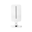 Access point HPE S0J33A White image3