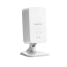 Access point HPE S0J33A White image4