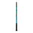 Tennis Racquet Yonex Junior 23 Ocean Indigo Junior image2