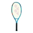 Tennis Racquet Yonex Junior 23 Ocean Indigo Junior image1