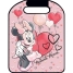 Seat cover Minnie Mouse CZ10634 Pink image1