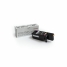 Compatible Ink Cartridge Xerox 106R02757            image1