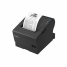 Ticket Printer Epson TM-T88VII (152) image2