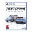 PlayStation 5 Video Game Nacon PS5TDUSCSPPT image1