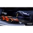 PlayStation 5 Video Game Nacon PS5TDUSCSPPT image2