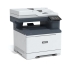 Laser Printer Xerox C325V_DNI image2