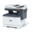 Laser Printer Xerox C325V_DNI image3