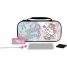 USB Cable FR-TEC 10019000003 image1