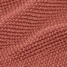 Armchair slipcovers Sofaskins (Refurbished A) image6