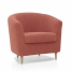 Armchair slipcovers Sofaskins (Refurbished A) image1