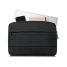Laptop Backpack Kensington K60393WW Black image5