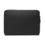 Laptop Backpack Kensington K60393WW Black image3