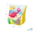 Sleeves Intex Sea 23 x 21 x 15 cm (36 Units) image2