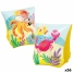 Sleeves Intex Sea 23 x 21 x 15 cm (36 Units) image3