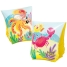 Sleeves Intex Sea 23 x 21 x 15 cm (36 Units) image4