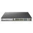 Switch D-Link DMS-3130-30TS image1