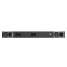 Switch D-Link DMS-3130-30TS image2