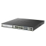 Switch D-Link DMS-3130-30TS image3