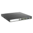 Switch D-Link DMS-3130-30TS image4