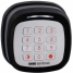 Numeric keyboard SCS SENTINEL CodeGate image1