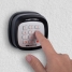 Numeric keyboard SCS SENTINEL CodeGate image2