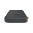 Mobile Battery Xtorm FS5101U image6