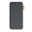Mobile Battery Xtorm FS5101U image3