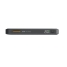 Mobile Battery Xtorm FS5101U image4