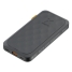 Mobile Battery Xtorm FS5101U image5