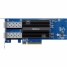 MultiMode SFP+ Fibre Module Synology E10G30-F2 image1