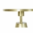 Side table DKD Home Decor Side table (Refurbished C) image2