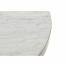 Side table DKD Home Decor Side table (Refurbished C) image3