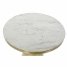 Side table DKD Home Decor Side table (Refurbished C) image4