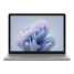 Laptop Microsoft ZJN-00004 13,5