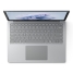 Laptop Microsoft ZJN-00004 13,5