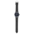 Men's Watch Casio ENTICER GENT Black image4