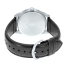 Men's Watch Casio ENTICER GENT Black image5