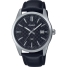 Men's Watch Casio ENTICER GENT Black image1