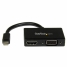 HDMI Adapter Startech MDP2HDVGA 150 cm image1