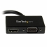 HDMI Adapter Startech MDP2HDVGA 150 cm image2