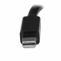 HDMI Adapter Startech MDP2HDVGA 150 cm image3
